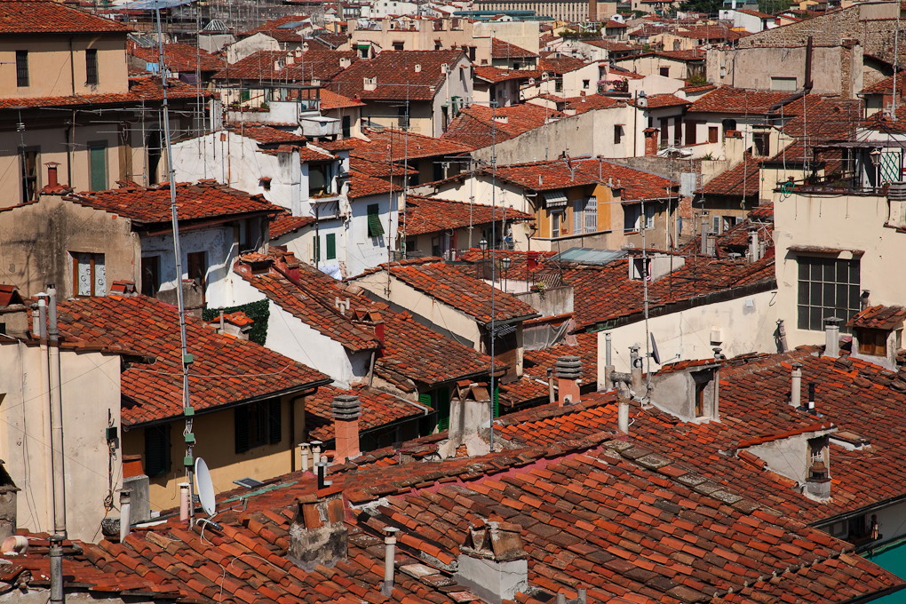 Firenze